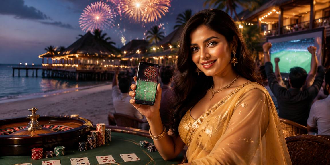 ccrickex ccrickex লগইন – লাইভ ক্যাসিনো, স্লট ও স্পোর্টস লবিতে সরাসরি প্রবেশ
